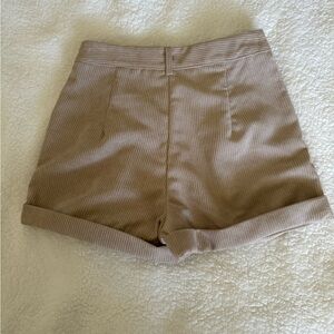 I’m selling this item because I no longer need it and I never really used